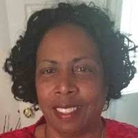 70+ "Annie Henderson" profiles