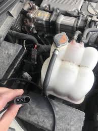 Shop today at xdp and upgrade your truck! Ez Lynk Help Needed Nissan Titan Xd Forum