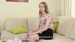 Free Domna Svistok Super Hawt Russian Virgin Masturbating Porn Video HD