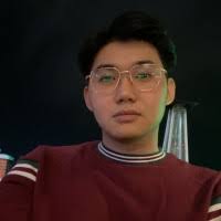 1200+ "Frankie :)" profiles