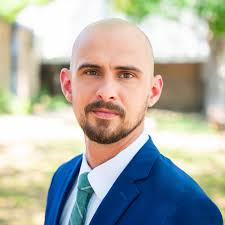 Joshua Thomas has been named Director of Operations for Bastrop ISD. This  role oversees the district's maintenance, grounds, and custodial services,  as well as provides guidance for outsourced partners in transportation and