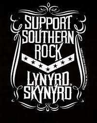 Broken Cherry Lynyrd Skynyrd Southern Rock Rock And Roll Bands
