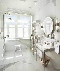 Handicapped Friendly Bathroom Design Ideas For Disabled People Eclectic Bathroom Design Eclectic Bathroom Modern Bathroom Design