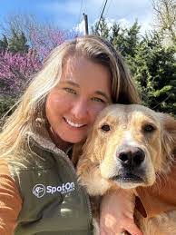 Amanda Schreier's Instagram, Twitter & Facebook