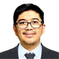 40+ (na) “Mark Md” profile