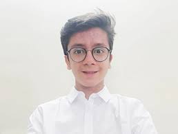 AARAV MASRANI'S CAMPAIGN TO PROVIDE PPE KITS TO HEALTHCARE PROFESSIONALS IN  MUMBAI. by Helping Hands Foundation