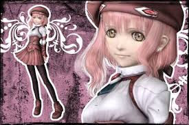 Topics tagged under "1" on