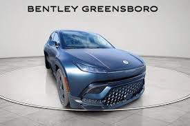 Image result for Inferno 2014 Fisker