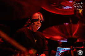 daniel-rutkowski-hate-oef-2021-czarcie-kopyto–2