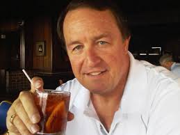 Bad Experience with Enterprise Car Rental in Poulsbo, Kitsap County