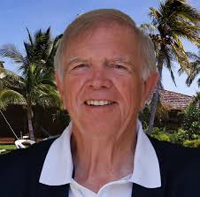 Candidates for Carolina Shores Board of Commissioners election 2023