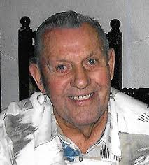 James McIntosh Obituary April 10, 2017