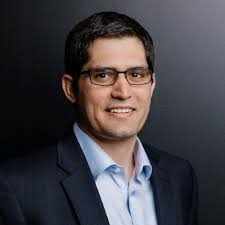 SO excited to announce I've been accepted into the highly competitive  University of Utah Higher Education Leadership and Administration Ed.D  program and starting my journey to my doctoral degree this…