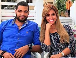 May 25, 2021 · الراقصة دينا تشارك في حفل زفاف رنا سماحة وسامر أبو طالب (شاهد) «دينا»: Ù‚ØµØ© Ø­Ø¨ ØªØ¬Ù…Ø¹ Ø¨ÙŠÙ† Ø±Ù†Ø§ Ø³Ù…Ø§Ø­Ø© ÙˆØ£Ø­Ù…Ø¯ Ù…Ø®ØªØ§Ø± Ù‚Ù†Ø§Ø© Ø§Ù„ØºØ¯