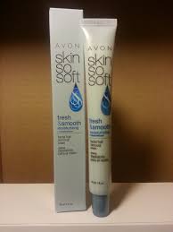 Shipped free with usps first class.</p><br><p>thanks for looking!</p> Avon Skin So Soft Fresh Smooth Moisturizing Facial Hair Removal Cream 1 Oz Buy Online In Burkina Faso At Burkinafaso Desertcart Com Productid 9352933