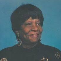 Percy Calloway's Instagram, Twitter & Facebook