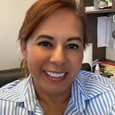 Gloria Trevi llega a #Hidalgo en una noche que será MÁGICA y ESPECTACULAR  donde seguiremos escribiendo JUNTOS nuestra historia con la palabra…  Gloria! 💛 ¿Ya tienes tus boletos? 📅 Fecha: 27 de