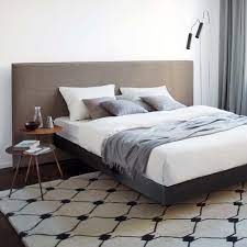 Guter schlaf ist lebensqualität und unverzichtbar für die. More Mobel Bett Blow