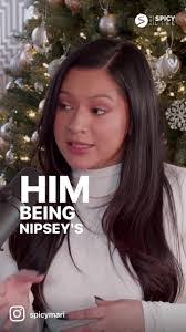 Sunshine Lynch's Instagram, Twitter & Facebook