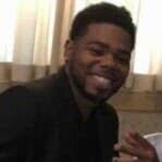 Shawn Allen Ragland Obituary (1991