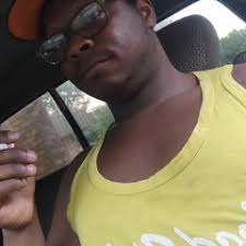 Stream Jerome Lee music