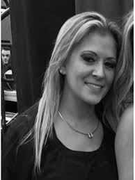 Valerie Cormier Obituary (1980