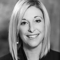 Feet Placement with Work Station