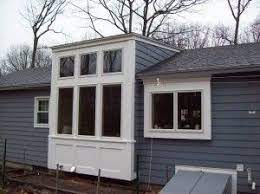 Pin On Creative Home Bumpouts