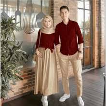 Biar baju couple terbaru yang kamu dan pasangan beli nggak terlihat norak. Pakaian Baju Couple Original Model Terbaru Harga Online Di Indonesia
