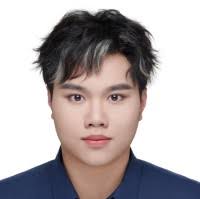 14800+ "Weijun" profiles