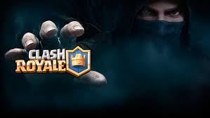 как создать новый аккаунт в клеш рояль на айфоне Kupit Akkaunt Brawl Stars Nedorogo Olx Worldsib Ru
