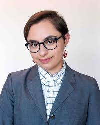 John Ohan's Instagram, Twitter & Facebook