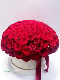 Pin On Flower In Box