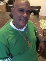 Robert Justine Reinoso Obituary