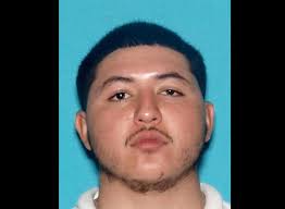 Delano Police Department