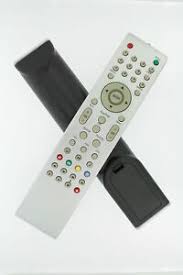 Netflix gives you the ability to watch your favorite films and tv programs in several ways. Remote Control To Hack Panasonic Blu Ray Machines And Make Multi Region Ebay