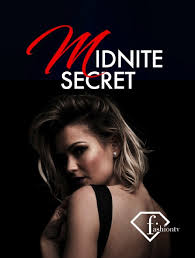 Watch fashion tv online via watchtvnow.co.uk. Midnite Secrets En Streaming Replay Sur Fashion Tv Molotov Tv