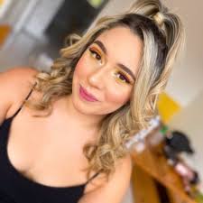 Wendy Hazin (@HazinWendy)