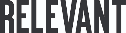 Image result for Relevant