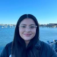 100+ "Monroy" profiles