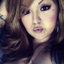 Alyssa Solorio (lovely626)