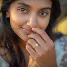 Rare Diamond (@rarediamond_official) • Instagram photos and videos