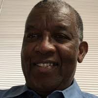 400+ "Virgil" profiles