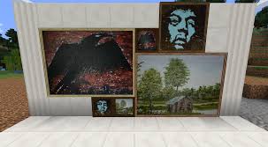 Oct 14, 2020 · follow these steps to do so: Painting Frame Bibliocraft