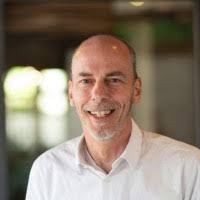 Vera Koch Email & Phone Number