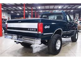 Image result for Pumice 1995 Ford