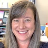 Magnum Logistics, Inc. Information