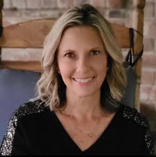 The Family would like to invite all those who wish to come celebrate the  life of Gina Marsh Dromgoole, Class of 1988, to a service/celebration of  life