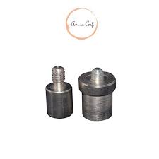 Mata wajah bibir gambar vektor gratis di pixabay. Matres Matras Alat Pasang Mata Ayam Mata Itik 8 Mm V22 Shopee Indonesia