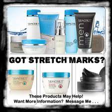 Seacret Minerals From The Dead Sea Seacret Seacret Direct Products Seacret Skincare